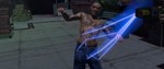 Drunkn Bar Fight * STEAM РОССИЯ*АВТОДОСТАВКА