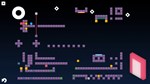 Zup! Z * STEAM РОССИЯ*АВТОДОСТАВКА