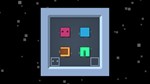 Patrick´s Parabox * STEAM РОССИЯ*АВТОДОСТАВКА