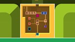 Patrick´s Parabox * STEAM РОССИЯ*АВТОДОСТАВКА