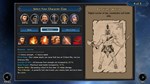 Swords and Sandals Immortals * STEAM*АВТОДОСТАВКА
