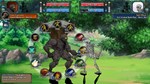 Swords and Sandals Immortals * STEAM*АВТОДОСТАВКА