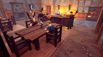 A Hero´s Rest * STEAM РОССИЯ*АВТОДОСТАВКА
