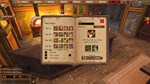 A Hero´s Rest * STEAM РОССИЯ*АВТОДОСТАВКА