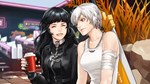 TROUBLESHOOTER: Abandoned Children * STEAM RU*