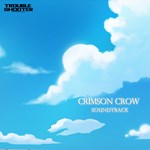 TROUBLESHOOTER: Abandoned Children - Crimson Crow - Sou