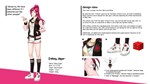TROUBLESHOOTER: Abandoned Children - Crimson Crow - Dig