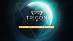 Trigon: Space Story - Deluxe DLC * STEAM*АВТОДОСТАВКА