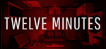 Twelve Minutes * STEAM РОССИЯ*АВТОДОСТАВКА