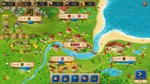 Marble Age: Remastered * STEAM РОССИЯ*АВТОДОСТАВКА