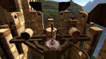 Eye of the Temple * STEAM РОССИЯ*АВТОДОСТАВКА