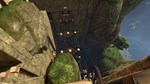 Eye of the Temple * STEAM РОССИЯ*АВТОДОСТАВКА
