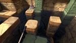 Eye of the Temple * STEAM РОССИЯ*АВТОДОСТАВКА