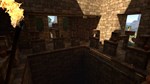 Eye of the Temple * STEAM РОССИЯ*АВТОДОСТАВКА