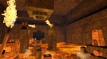 Eye of the Temple * STEAM РОССИЯ*АВТОДОСТАВКА