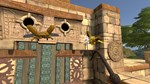 Eye of the Temple * STEAM РОССИЯ*АВТОДОСТАВКА