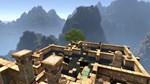Eye of the Temple * STEAM РОССИЯ*АВТОДОСТАВКА