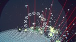 To The Core * STEAM РОССИЯ*АВТОДОСТАВКА