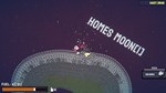 To The Core * STEAM РОССИЯ*АВТОДОСТАВКА