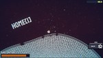 To The Core * STEAM РОССИЯ*АВТОДОСТАВКА