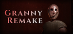 Granny Remake * STEAM РОССИЯ*АВТОДОСТАВКА