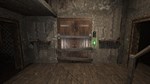 Granny Remake * STEAM РОССИЯ*АВТОДОСТАВКА
