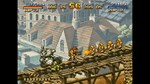 METAL SLUG * STEAM РОССИЯ*АВТОДОСТАВКА