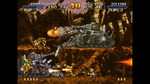 METAL SLUG * STEAM РОССИЯ*АВТОДОСТАВКА