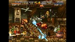 METAL SLUG * STEAM РОССИЯ*АВТОДОСТАВКА