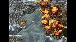 METAL SLUG * STEAM РОССИЯ*АВТОДОСТАВКА