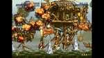 METAL SLUG * STEAM РОССИЯ*АВТОДОСТАВКА