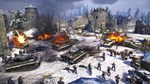 Blitzkrieg 3 Standard Edition * STEAM*АВТОДОСТАВКА