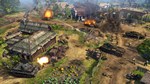 Blitzkrieg 3 Deluxe Edition * STEAM*АВТОДОСТАВКА
