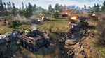 Blitzkrieg 3 Deluxe Edition * STEAM*АВТОДОСТАВКА