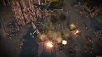 Blitzkrieg 3 Deluxe Edition * STEAM*АВТОДОСТАВКА