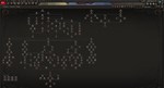 Hearts of Iron IV: Battle for the Bosporus DLC