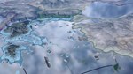 Hearts of Iron IV: Battle for the Bosporus DLC