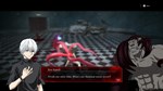TOKYO GHOUL:re [CALL to EXIST] * STEAM*АВТОДОСТАВКА