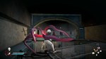 TOKYO GHOUL:re [CALL to EXIST] * STEAM*АВТОДОСТАВКА