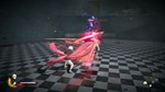 TOKYO GHOUL:re [CALL to EXIST] * STEAM*АВТОДОСТАВКА