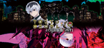 TOKYO GHOUL:re [CALL to EXIST] * STEAM*АВТОДОСТАВКА