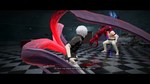 TOKYO GHOUL:re [CALL to EXIST] * STEAM*АВТОДОСТАВКА