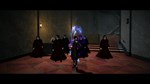 TOKYO GHOUL:re [CALL to EXIST] * STEAM*АВТОДОСТАВКА