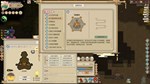 Amazing Cultivation Simulator - Immortal Tales of WuDan