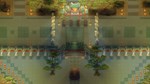 Amazing Cultivation Simulator - Immortal Tales of WuDan