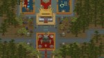 Amazing Cultivation Simulator - Immortal Tales of WuDan