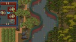 Amazing Cultivation Simulator - Immortal Tales of WuDan