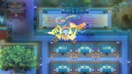 Amazing Cultivation Simulator - Immortal Tales of WuDan