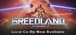 Greedland * STEAM РОССИЯ*АВТОДОСТАВКА