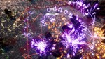 Greedland * STEAM РОССИЯ*АВТОДОСТАВКА